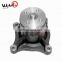 Cheap centrifugal water pump for HYUNDAI  25100-41750
