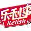 Shandong Relishi Food Co., Ltd.
