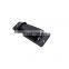 15758171 15758172 Car right left Outside Exterior Door Handle material for Chevrolet SILVERADO 1500 4.3L V6 99 GMC SIERRA 1500