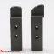 PCD Wear Resistant Parts, PCD Support for High Precision Machining