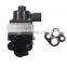 New EGR Valve for Mazda Protege 626 Protege 5 2002-2003 EGV660