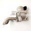 Secondary Air Injection Check Valve for 2006-2007 Saturn Ion 12619076