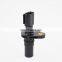 Transmission Speed Sensor 31935-1XF01 for Nissan Altima Sentra Juke Rogue