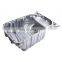 Engine Oil Pan Fits For Honda Civic 06 11 11200RRBA00 11200RRC000 264484 11200