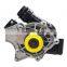 New Water Pump Assembly fit for VW Golf Jetta GTI Passat 1.8T 2.0T 06H121026T