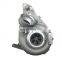 High Performance turbo charger GT28 GTX2867 GTX2867R-50 turbocharger 400HP billet wheel ball bearing