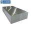 High Quality 201 Stainless Steel Sheet/Plate/Circle