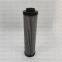 BANGMAO replacement FILTREC filter D721G25AV Hydraulic oil filter element