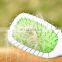 2020 New Arrival Dog Cleaning Pet Grooming Products Comb and Brush