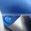 Chinese Supplier coated kirby oxford fabric for bags, tent, luggage