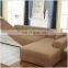 Amazon Luxury stretchable elastic one size fits all velvet sofa cover
