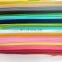 High Quality Eco-friendly Felt Pieces for Decor