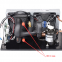 China Custom Micro Compressor Refrigeration for Portable Small Chiller and Cooling Machine