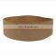 Hot sale plant grow bag made in China