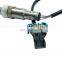 Oxygen Sensor O2 sensor lambda sensor 12639692 12618012 12617907 234-4530 2134768  12563345 12565414 For GMC Buick Chevrolet