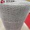 Good quality low carbon steel gabion mesh boxes