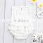 European and American children's clothing Amazon popular new summer pure cotton creeper