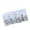 Pet trash bags are biodegradable pet dog poop bags dog waste bag