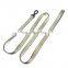 Comfortable feel dog leash classic and practical style outdoor pet leash