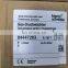 Made in Germany gas pressure switch  DG6UG-6K2  84447263