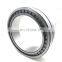NNU41/500K/W33 large size hot sale double row cylindrical roller bearing NNU 41/500K/W33
