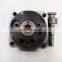 4BE1 Engine 4/12R 146402-1420 Diesel Fuel Pump Rotor Head VE Rotor Head