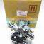 JINAN BEACON COMMON RAIL DIESEL PUMP 294000-0592