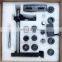 Stage 3rd Common Rail Injector Stroke Measuring Tool