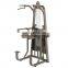New Arrival Dhz E1009B Professional Commercial Gym Equipment Brands