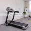 Foldable Motorized Treadmill ODM and OEM Factory Direct Sell