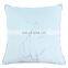 Cute Funny 18*18 Inch French Bulldog Gift Ideas Household Pillowcase Zippered Velvet Pillow /cushion