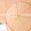 Cotton Round Dome Bed Canopy Draper Bedcover Kids Play Tent  for Reading Mosquito Net Curtain