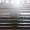 API 5L /ASTM A106 /A53 GrB astm a36 бесшовная стальная труба