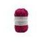 lenuo wholesale 4mm crochet knitted 100 knitting pure thick tibetan yak wool yarn for baby