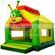 Watermelon bug jumper inflatable bouncer bouncy jumping castle bounce house