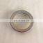 cummins NT855 diesel engine Crankshaft oil seal 3006736 3020183