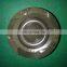Cummins Engine ISX15 QSX15 Piston 3688100 2882023