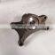 Cummins ISF2.8 Engine Fan Support 5262503 5262503F