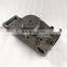 3803605 3076529 3067998 diesel engine N14 Water Pump