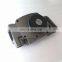 3801708 3045943 3018428 3004923 3024386 3051408 Cummins NT855 NTA855 engine water pump