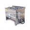 Smart Electric Stainless Steel Superior Deep Fryer