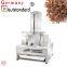 chocolate shaver shaving machine chocolate slicer with factory price