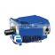 Rexroth A4FO Axial hydraulic motor