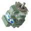 Yuken variable displacement Piston pump A37 A37-F-R-01-H-K-32