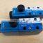 Vickers Directional valve DG4V 3 2A M U H7 60
