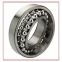 SKF 2205 E-2RS1TN9/W64 Self Aligning Ball Bearings