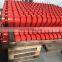 farm tool Rape picking and harvesting machine with high quality