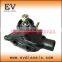 For Mitsubishi Forklift  FD35 S4E S4E2 water pump