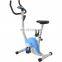 High class magnetic upright commercial exercise bike/New lauched sports equipment
