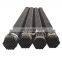 Round Alloy Seamless ttst35n Alloy Steel Pipe For Heater Exchanger